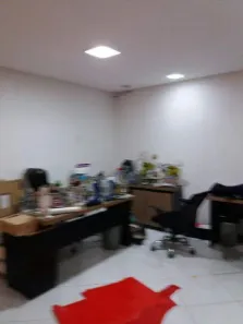 à venda, 300m² no Siqueira Campos, Aracaju