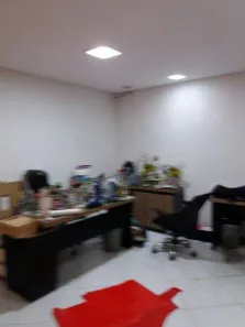 Ponto Comercial à venda, 300m² no Siqueira Campos, Aracaju