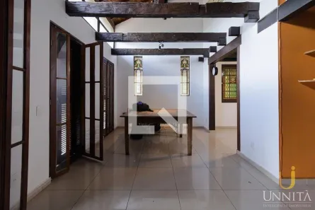 Casa com 5 Quartos à venda, 300m² no Barra da Tijuca, Rio de Janeiro
