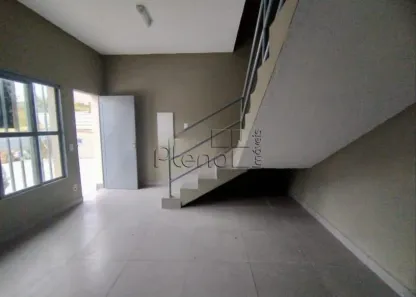 Galpão/Depósito/Armazém para alugar, 294m² no Jardim Residencial Morumbi, Valinhos