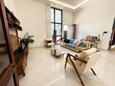 Casa com 3 Quartos à venda, 360m² no Balneário Ponta da Fruta, Vila Velha