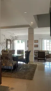 Casa com 3 Quartos à venda, 292m² no Parque Jóquei Club, Campos dos Goytacazes