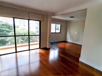 Apartamento com 3 Quartos à venda, 211m² no Boqueirão, Santos
