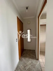 Apartamento com 2 Quartos à venda, 51m² no Parque das Nações, Santo André