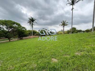 Lote/Terreno à venda, 3000m² no City Castello, Itu