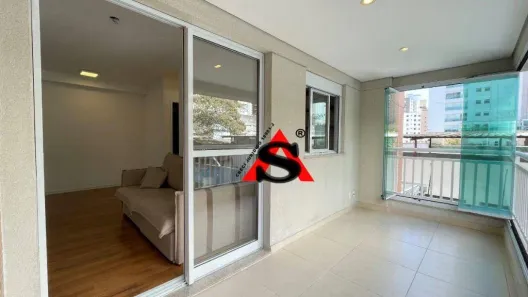 Apartamento com 2 Quartos à venda, 62m² no Vila Mariana, São Paulo