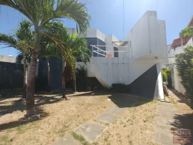 Casa com 4 Quartos à venda, 480m² no Vilas do Atlântico, Lauro de Freitas