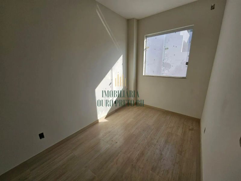 Foto 36