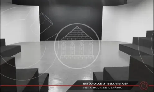 Prédio Comercial para alugar, 450m² no Bela Vista, São Paulo