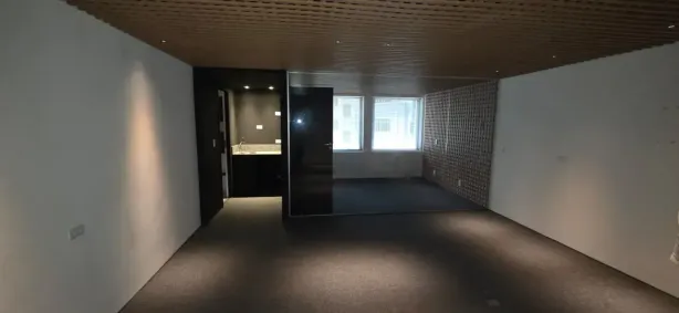 Sala Comercial para alugar, 46m² no Jardim Paulista, São Paulo