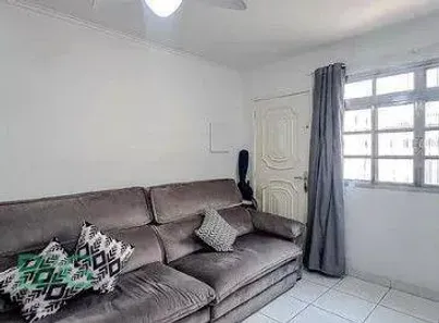 Casa de Condomínio com 4 Quartos à venda, 345m² no Mooca, São Paulo