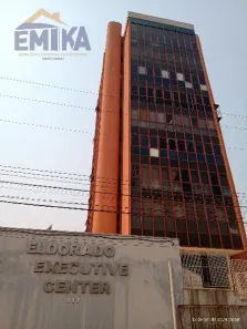 Sala Comercial à venda, 60m² no Baú, Cuiabá