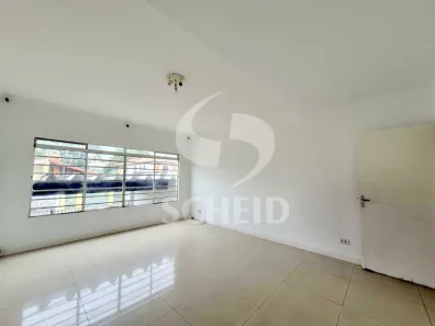 Sobrado com 3 Quartos à venda, 125m² no Jardim Nosso Lar, São Paulo