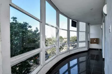 Apartamento com 3 Quartos à venda, 151m² no Copacabana, Rio de Janeiro
