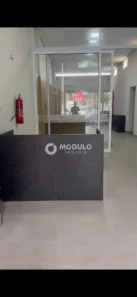 Ponto Comercial para alugar, 138m² no Centro, Uberlândia