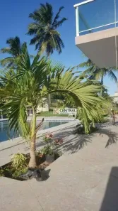 Casa de Condomínio com 4 Quartos à venda, 550m² no , Entre Rios