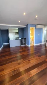 Apartamento com 2 Quartos à venda, 64m² no Vila Monumento, São Paulo