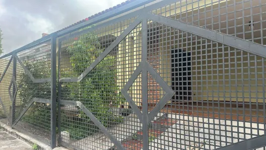 Imóvel Comercial com 3 Quartos à venda, 175m² no Vila Rosa, Presidente Prudente