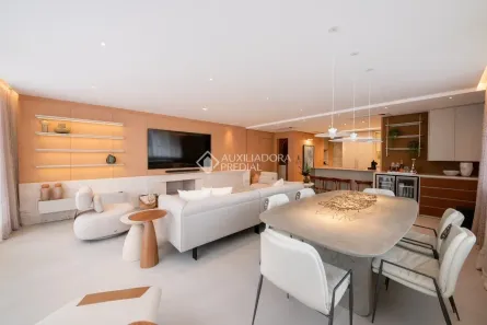 Apartamento com 2 Quartos à venda, 190m² no Petrópolis, Porto Alegre