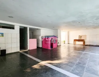 Apartamento com 2 Quartos à venda, 100m² no Vila Isabel, Rio de Janeiro