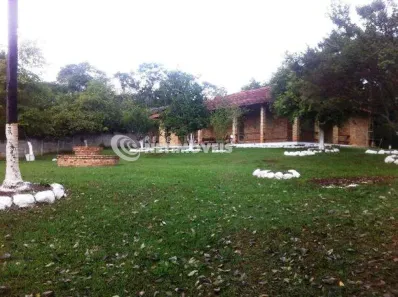 Fazenda/Sítio à venda, 5134m² no Área Rural de Pará de Minas, Pará de Minas