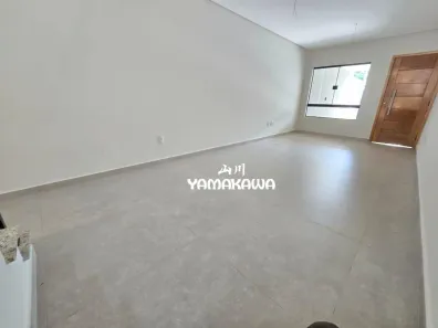 Sobrado com 3 Quartos à venda, 120m² no Jardim Penha, São Paulo