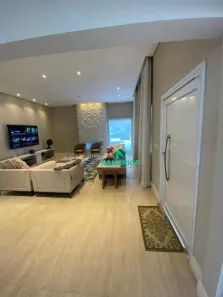 Casa de Condomínio com 6 Quartos à venda, 600m² no Porto Bragança, Bragança Paulista