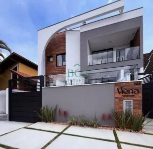 Apartamento com 3 Quartos à venda, 74m² no Jardim das Hortênsias, Poços de Caldas