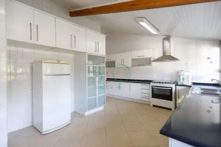 Casa de Condomínio com 3 Quartos à venda, 359m² no Sumaré, São Paulo