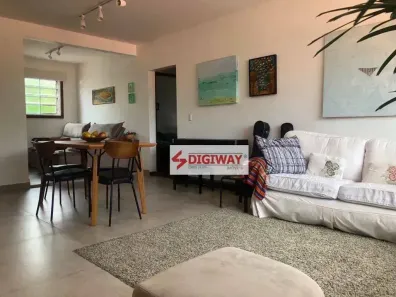 Apartamento com 2 Quartos à venda, 97m² no Vila Mariana, São Paulo