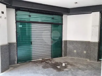 Ponto Comercial para alugar, 150m² no Santana, São Paulo