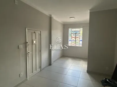 Apartamento com 3 Quartos à venda, 91m² no Quitandinha, Petrópolis
