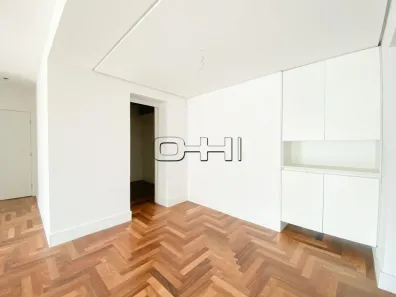 Apartamento com 3 Quartos à venda, 128m² no Brooklin Paulista, São Paulo