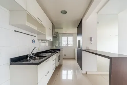 Apartamento com 2 Quartos à venda, 67m² no Petrópolis, Porto Alegre