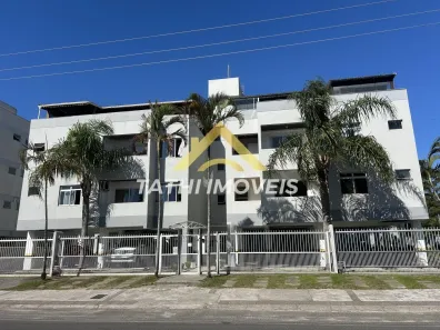 Apartamento com 2 Quartos à venda, 90m² no Ingleses do Rio Vermelho, Florianópolis