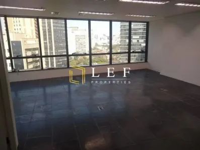 Prédio Comercial para alugar, 318m² no Pinheiros, São Paulo