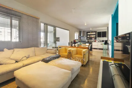 Apartamento com 3 Quartos à venda, 149m² no Sumarezinho, São Paulo