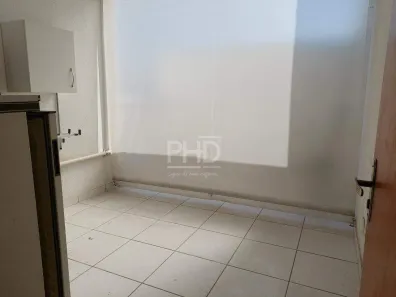 Sala Comercial para alugar, 24m² no Jardim Olavo Bilac, São Bernardo do Campo