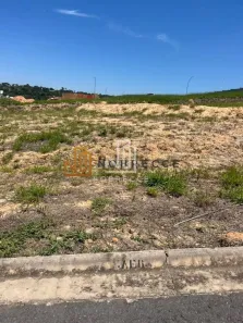 Lote/Terreno à venda, 300m² no Jardim Casablanca, Indaiatuba