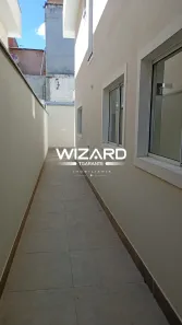 Sobrado com 3 Quartos à venda, 150m² no Vila Barros, Guarulhos