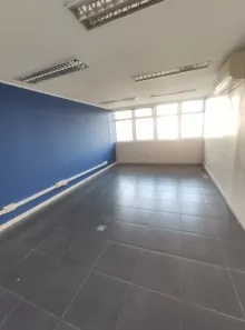 Sala Comercial para alugar, 358m² no Jardim Paulistano, São Paulo