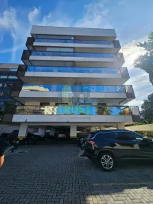 Apartamento com 2 Quartos à venda, 60m² no Jacarepaguá, Rio de Janeiro