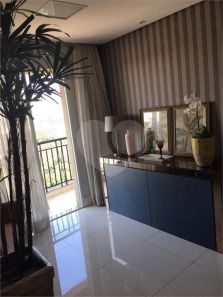 Apartamento com 3 Quartos à venda, 65m² no Casa Verde, São Paulo