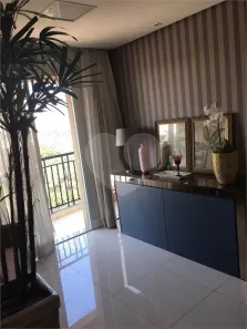 Apartamento com 3 Quartos à venda, 65m² no Casa Verde, São Paulo