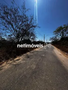 Lote/Terreno à venda, 1080m² no Teixeirinha, Betim