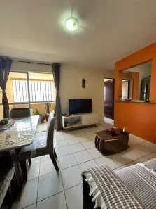 Apartamento com 2 Quartos à venda no Vinhais, São Luís