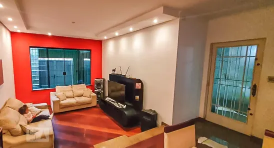 Casa com 4 Quartos à venda, 170m² no Jardim Bonfiglioli, São Paulo