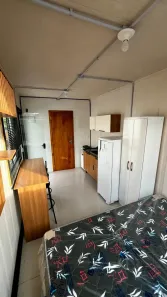 Kitnet com 1 Quarto para alugar, 20m² no Municípios, Balneário Camboriú
