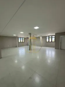 Ponto Comercial para alugar, 130m² no XV de Novembro, Tijucas