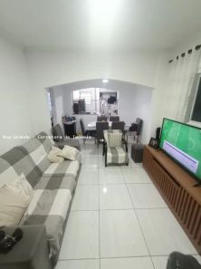 Apartamento com 3 Quartos à venda, 92m² no Centro, São Vicente